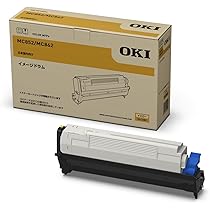 Amazon.co.jp: ID-C3MM イメージドラム マゼンタ OKI【国内純正